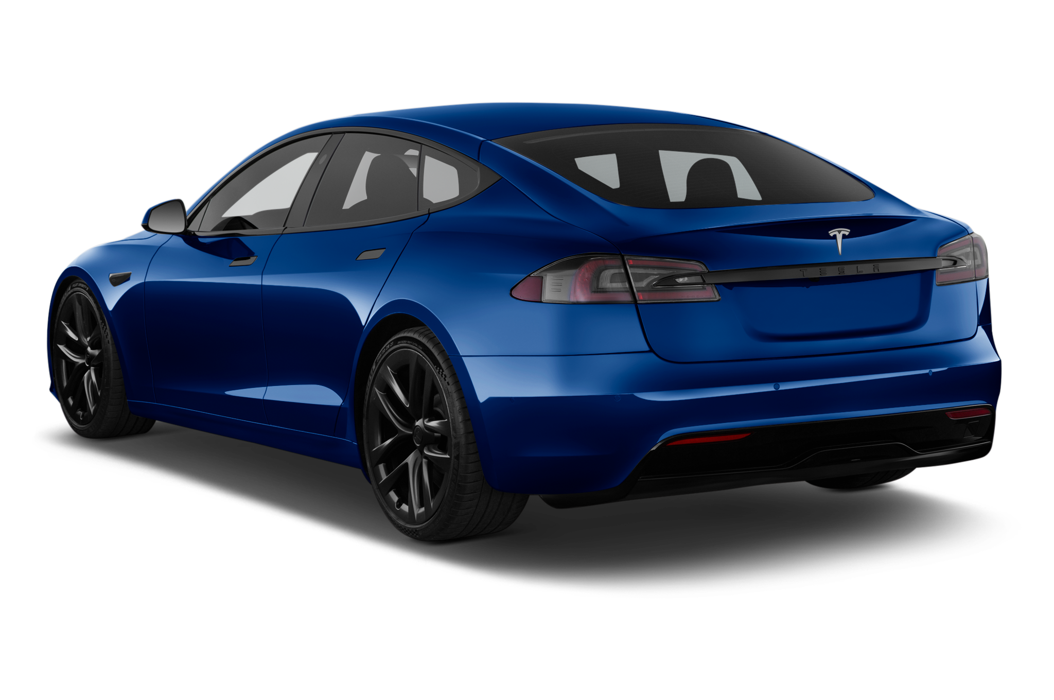 Hire a Tesla Model S Hertz Hire a Car